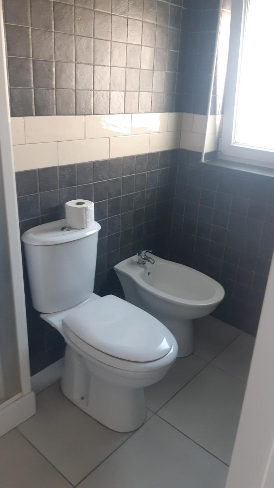 Hotel New Lettoss Randazzo Exterior foto